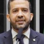 Presidente da Câmara exonera assessor de Janones após invasão de entrevista na TV 4 ocrente 1777646974