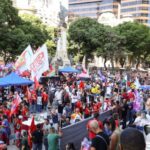 Após revés no Congresso, Lula decide não comparecer aos atos de 1º de Maio 4 ocrente 1777655062