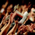Pesquisa global aponta recuo no número de católicos e avanço de protestantes em diversos países 4 ocrente 1777660459