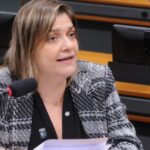 Deputada do PSOL recorre à OEA para barrar promulgação da lei da dosimetria 4 ocrente 1777663243