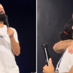 Pastor na Bahia doa dízimos de todo o culto para jovem órfã e comove fiéis 4 ocrente 1777666758