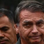 Cirurgia no ombro de Jair Bolsonaro é concluída sem complicações, informa DF Star 4 ocrente 1777667670