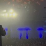 Pastor Joel Engel destaca necessidade de ordem e discernimento no uso dos dons espirituais 4 ocrente 1777670359