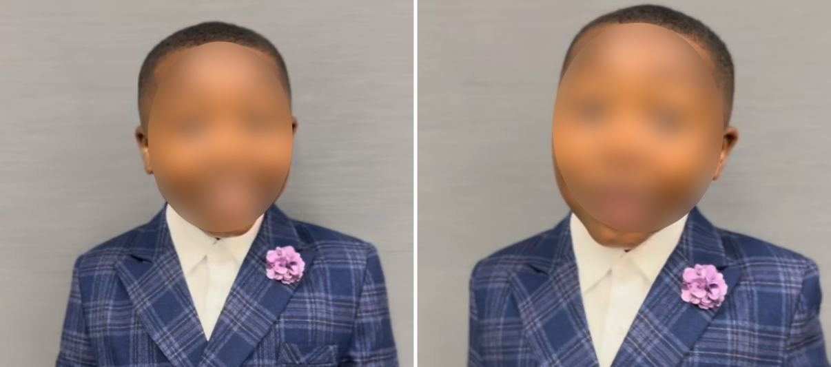 Menino de 8 anos afirma que recebeu chamado divino em sonho e lança devocional infantil 2 ocrente 1777674863