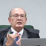 Gilmar Mendes prevê ação no STF contra lei da dosimetria após derrota de veto de Lula 5 ocrente 1777675773