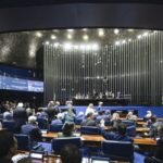 Pesquisas Genial/Quaest revelam disputa equilibrada pelas 54 vagas do Senado em 2026 5 ocrente 1777679383
