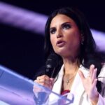 Mães MAHA pressionam Trump em batalha judicial sobre glifosato e expõem racha no Partido Republicano 4 ocrente 1777681183