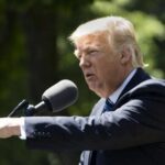 Trump ordena retirada de 5 mil militares dos EUA da Alemanha em até 12 meses 4 ocrente 1777685675