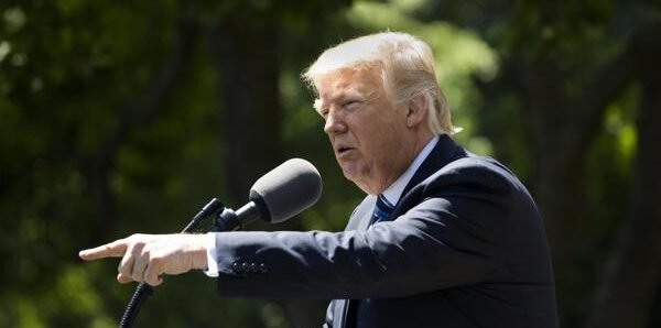 Trump ordena retirada de 5 mil militares dos EUA da Alemanha em até 12 meses 2 ocrente 1777685675