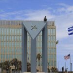 Trump endurece sanções contra Cuba e mira bancos, energia e parceiros internacionais 5 ocrente 1777689262