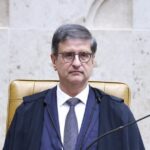 PGR contesta lei que destina imóveis do DF ao socorro financeiro do BRB 4 ocrente 1777727997