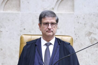 PGR contesta lei que destina imóveis do DF ao socorro financeiro do BRB 20 ocrente 1777727997
