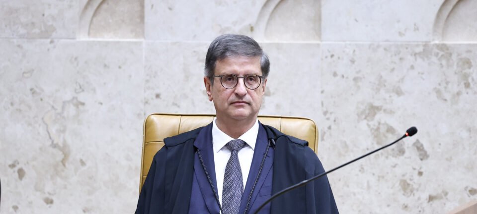 PGR contesta lei que destina imóveis do DF ao socorro financeiro do BRB 2 ocrente 1777727997