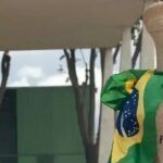 Defesa de Débora do Batom pede ao STF redução de pena com base em nova lei penal 5 ocrente 1777730672
