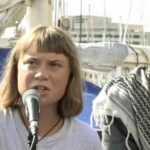 Brasileiro Thiago Ávila é detido pela Marinha de Israel em flotilha com destino a Gaza 5 ocrente 1777734319