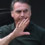 Boletim aponta recuperação de Bolsonaro e início de fisioterapia após cirurgia no ombro 5 ocrente 1777736057