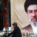 Irã executa dois homens acusados de repassar informações ao Mossad 5 ocrente 1777737873