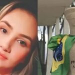 Defesa de Débora do Batom solicita a Alexandre de Moraes revisão de pena com base no novo PL da dosimetria 5 ocrente 1777740580
