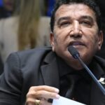 Técnica de enfermagem acusa senador Magno Malta de agressão em hospital de Brasília; parlamentar rejeita denúncia 5 ocrente 1777752262
