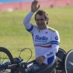 Morre aos 59 anos Alex Zanardi, ícone da Fórmula Indy e do paraciclismo 5 ocrente 1777754148