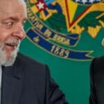 Senado barra Messias e oposição acelera PECs para redefinir regras do STF 5 ocrente 1777755857