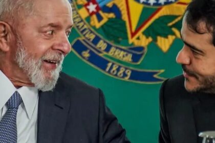 Senado barra Messias e oposição acelera PECs para redefinir regras do STF 18 ocrente 1777755857