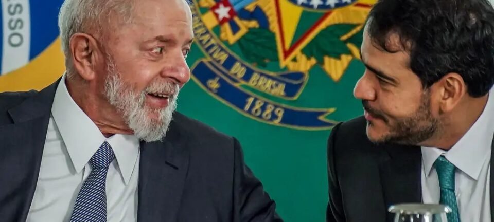 Senado barra Messias e oposição acelera PECs para redefinir regras do STF 2 ocrente 1777755857