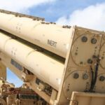 EUA liberam US$ 8 bilhões em armamentos para Israel e países do Golfo sob regime de emergência 5 ocrente 1777762150