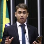 TCU encerra investigação sobre avião usado por Nikolas Ferreira e envia processo ao TSE 5 ocrente 1777763049
