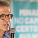 Zema defende ampliar trabalho para adolescentes e vira alvo de críticas da esquerda 5 ocrente 1777763953