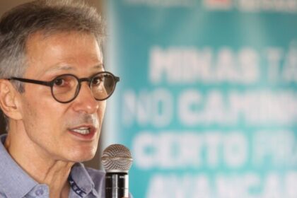 Zema defende ampliar trabalho para adolescentes e vira alvo de críticas da esquerda 6 ocrente 1777763953