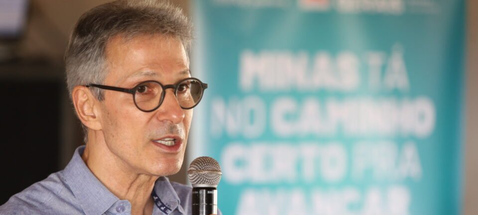 Zema defende ampliar trabalho para adolescentes e vira alvo de críticas da esquerda 2 ocrente 1777763953
