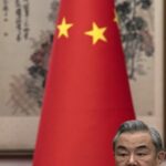 China e Rússia abastecem Irã com imagens de satélite e dados de guerra, revelam vazamentos 5 ocrente 1777765764