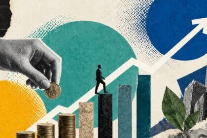 Projeto amplia limites do Simples e MEI e coloca R$ 50 bilhões em jogo no Orçamento 2 ocrente 1777766654