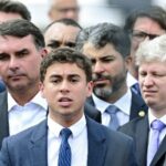 TCU encerra apuração sobre uso de jatinho por Nikolas Ferreira e envia caso ao TSE 5 ocrente 1777768448