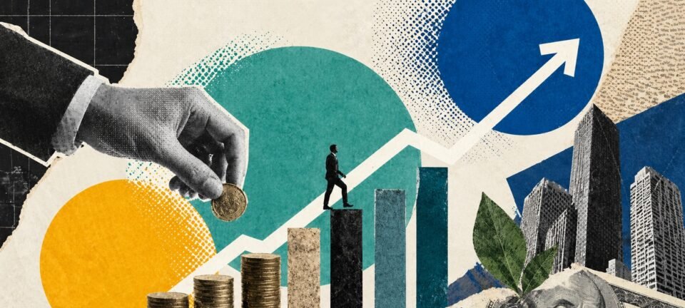 Câmara discute aumento dos tetos do Simples Nacional e MEI; Fazenda teme perda de R$ 50 bi por ano 2 ocrente 1777773861