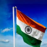 Pastor e família são espancados por seguidores de religião tribal em Chhattisgarh 5 ocrente 1777809057
