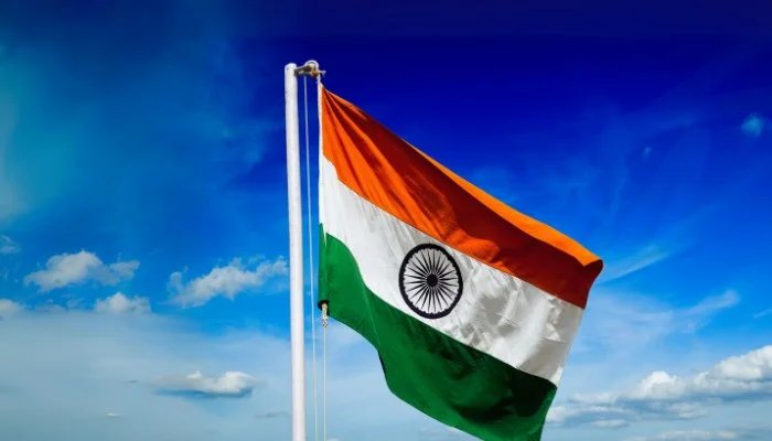 Pastor e família são espancados por seguidores de religião tribal em Chhattisgarh 2 ocrente 1777809057
