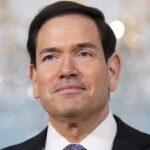 Após ataques de Trump ao papa, Rubio agenda visita ao Vaticano para aliviar tensão 4 ocrente 1777822457