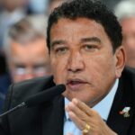 Magno Malta registra boletim de ocorrência e solicita perícia após acusação de agressão em hospital 5 ocrente 1777828759