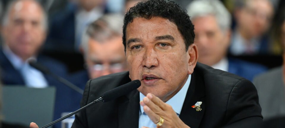 Magno Malta registra boletim de ocorrência e solicita perícia após acusação de agressão em hospital 2 ocrente 1777828759