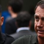 Michelle relata que Bolsonaro precisa de ajuda para comer após cirurgia no ombro 4 ocrente 1777832371