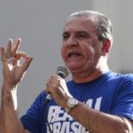 Malafaia acusa Moraes de “perseguição política” em culto com presença de Flávio Bolsonaro 4 ocrente 1777836862