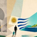 Ambiente estável no Uruguai atrai capital e profissionais brasileiros 5 ocrente 1777850366