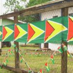 Guiana multiplica ganhos com petróleo após bloqueio no Estreito de Ormuz e vê receita recorde 5 ocrente 1777854861