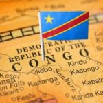 Jihadistas do Estado Islâmico executam 60 cristãos em aldeia no nordeste do Congo 4 ocrente 1777893558