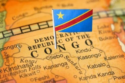 Jihadistas do Estado Islâmico executam 60 cristãos em aldeia no nordeste do Congo 16 ocrente 1777893558