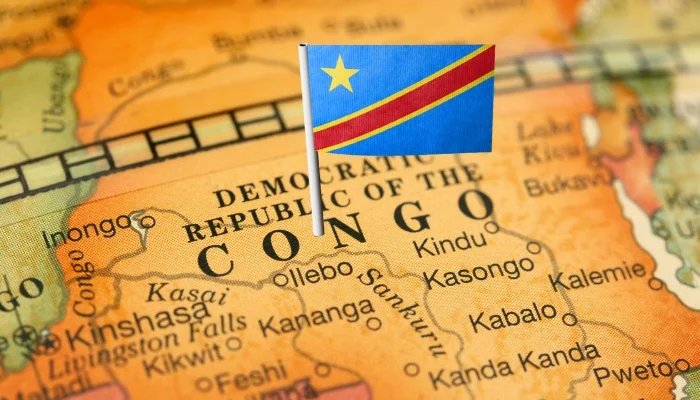 Jihadistas do Estado Islâmico executam 60 cristãos em aldeia no nordeste do Congo 2 ocrente 1777893558