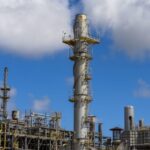 STF volta a analisar lei que redefine repasse de royalties do petróleo suspensa desde 2013 4 ocrente 1777895396