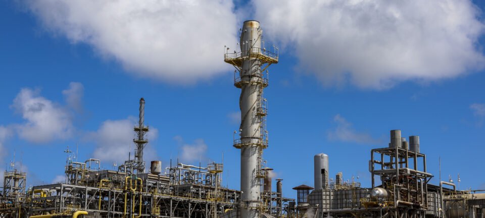 STF volta a analisar lei que redefine repasse de royalties do petróleo suspensa desde 2013 2 ocrente 1777895396